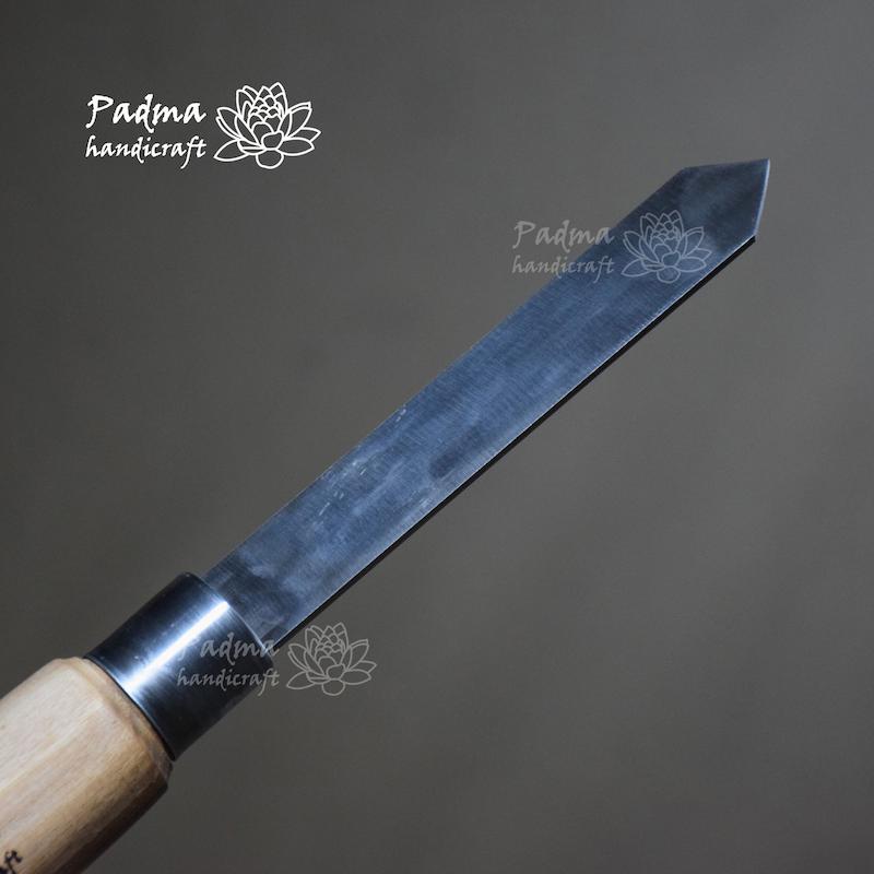 مغار قطع کن