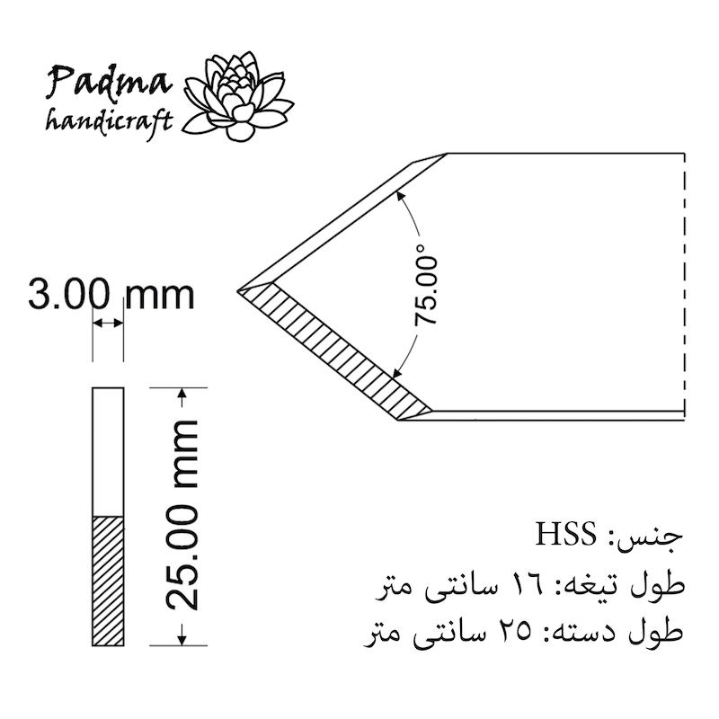 مغار قطع کن