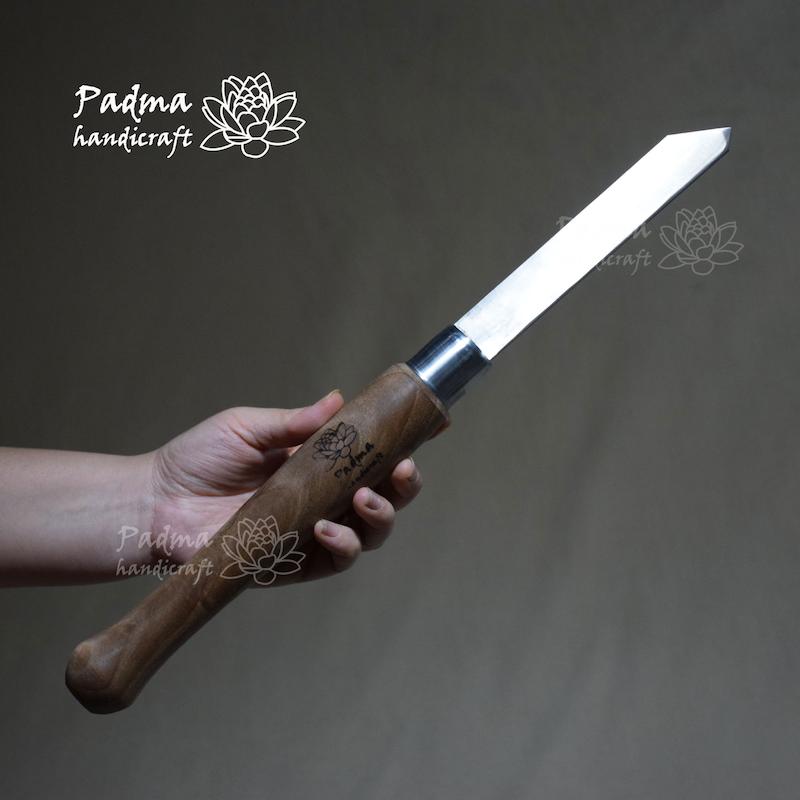مغار قطع کن طرح شرکت رابرت سوربی