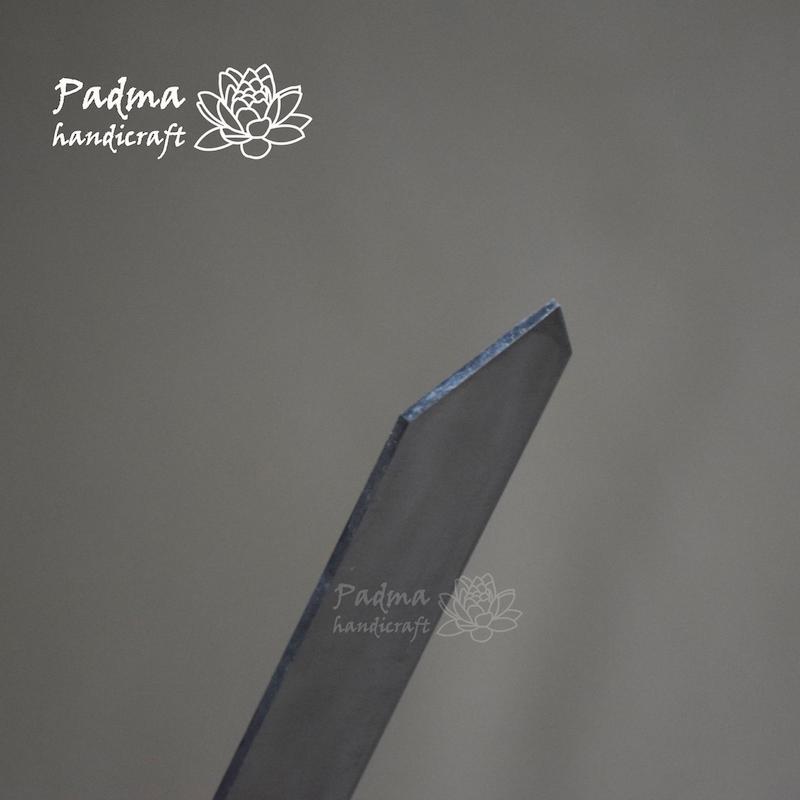 مغار قطع کن طرح شرکت رابرت سوربی