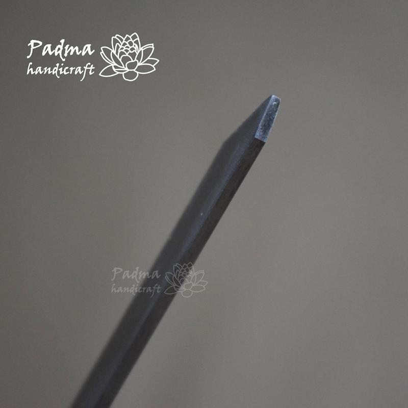 مغار قطع کن طرح شرکت رابرت سوربی