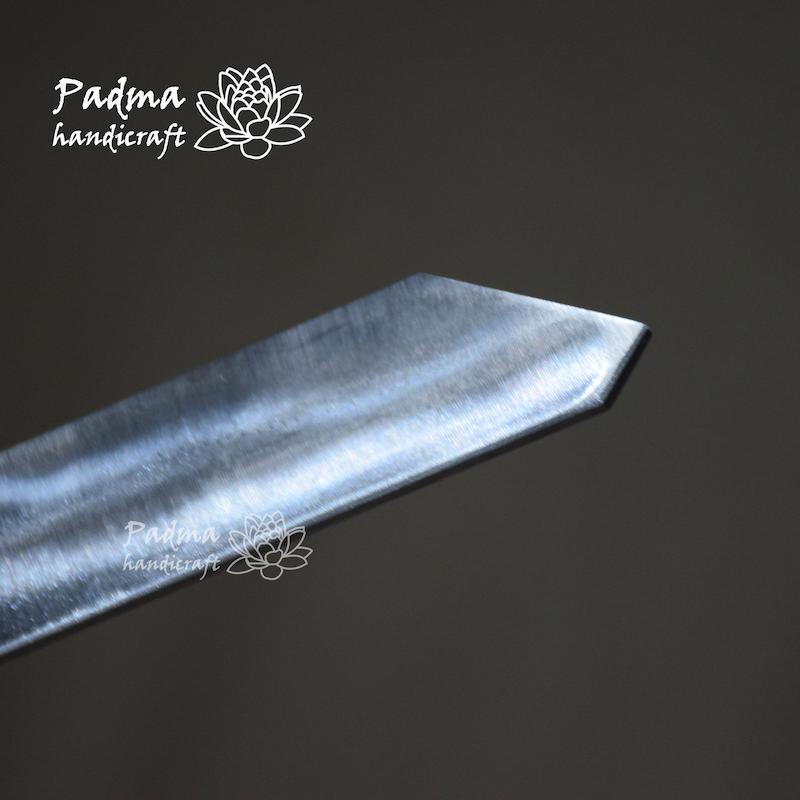مغار قطع کن طرح شرکت رابرت سوربی