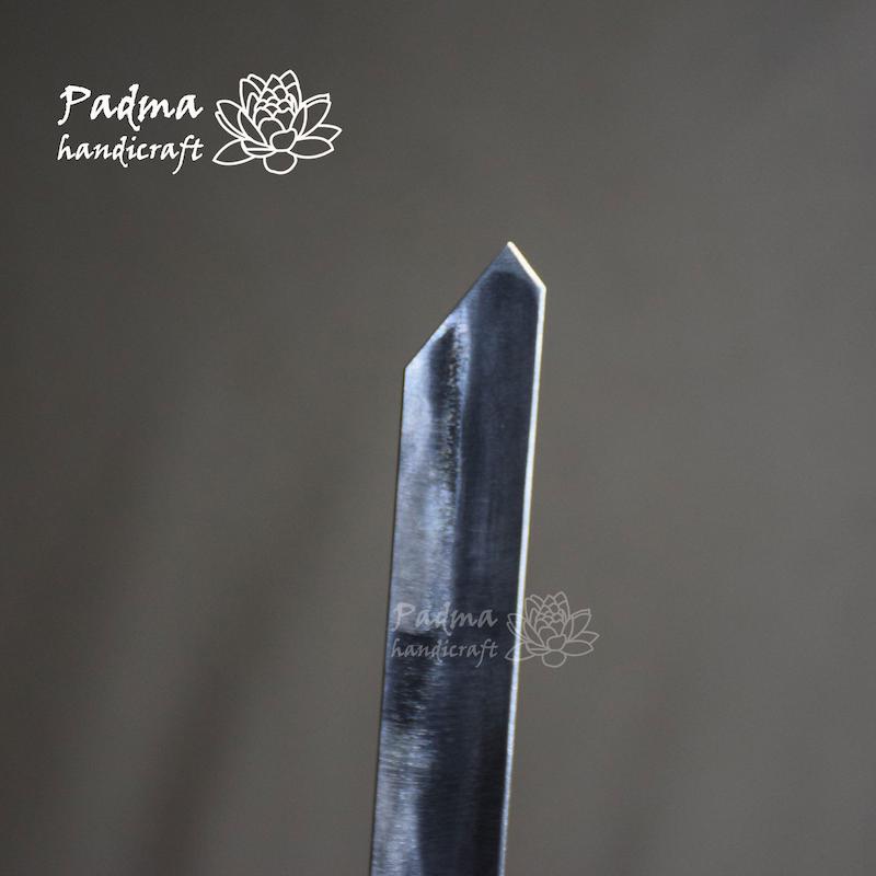 مغار قطع کن طرح شرکت رابرت سوربی