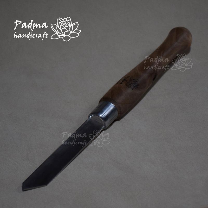 مغار قطع کن طرح شرکت رابرت سوربی