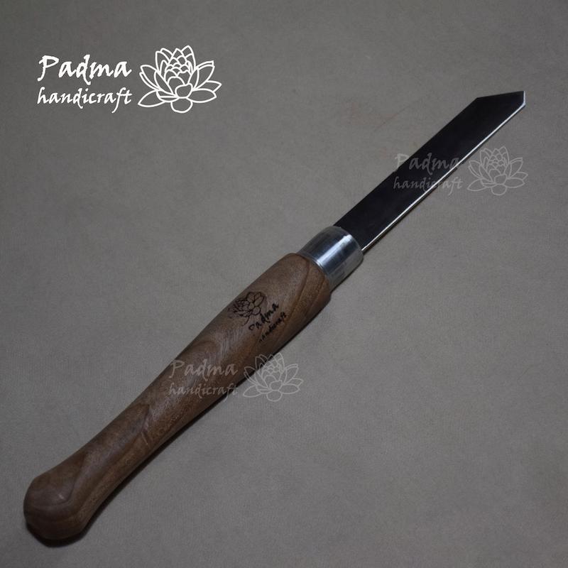 مغار قطع کن طرح شرکت رابرت سوربی
