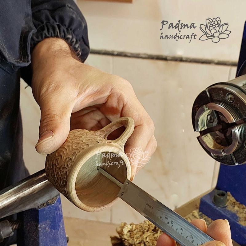 کولیس فلزی