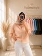 شومیز شیشه ای