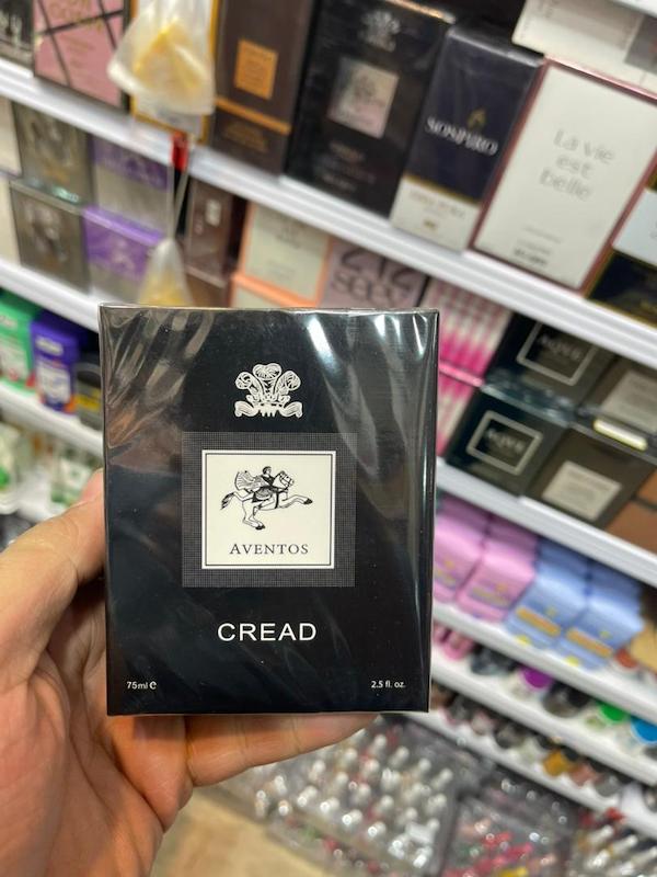 ادکلن ۷۵میل پروانه ای