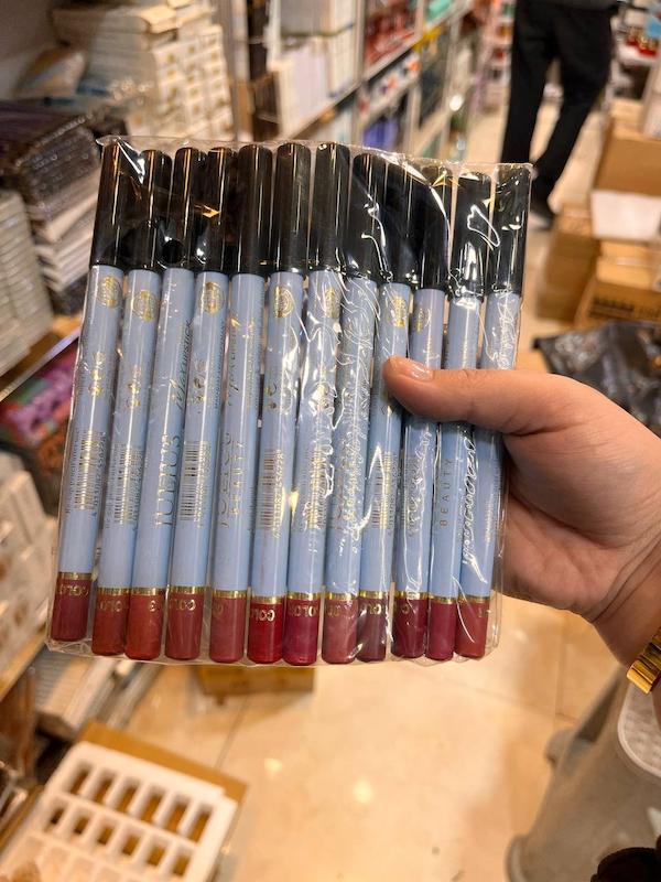 رژمدادی ژولیوس