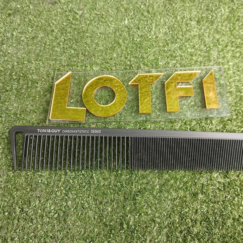 شانه اصلاح تونی اند گای مدل 06940