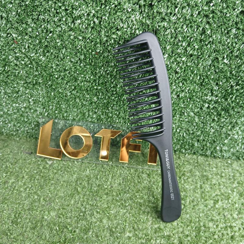 شانه تونی اند گای 0521 کد 335 کد 1573175