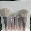 ست براش 5 تکه Luxe Collection