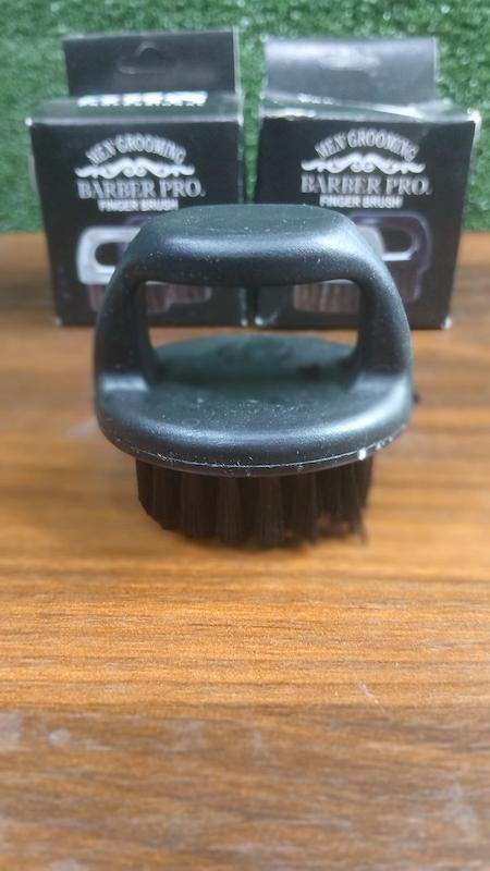 برس فید سان