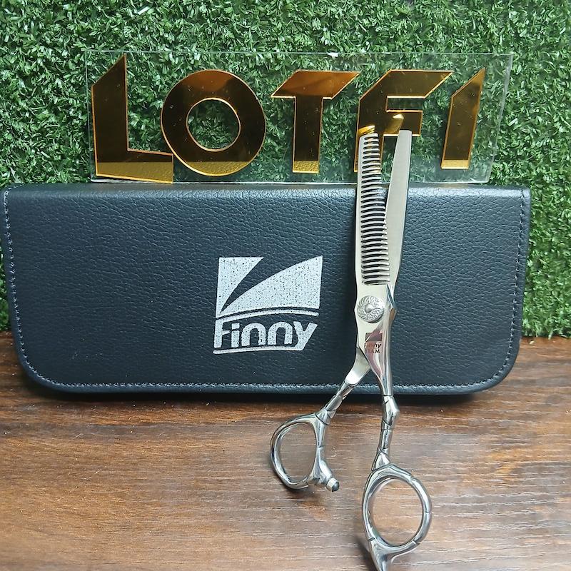 قیچی پیتاژ بدون شیار سیام  