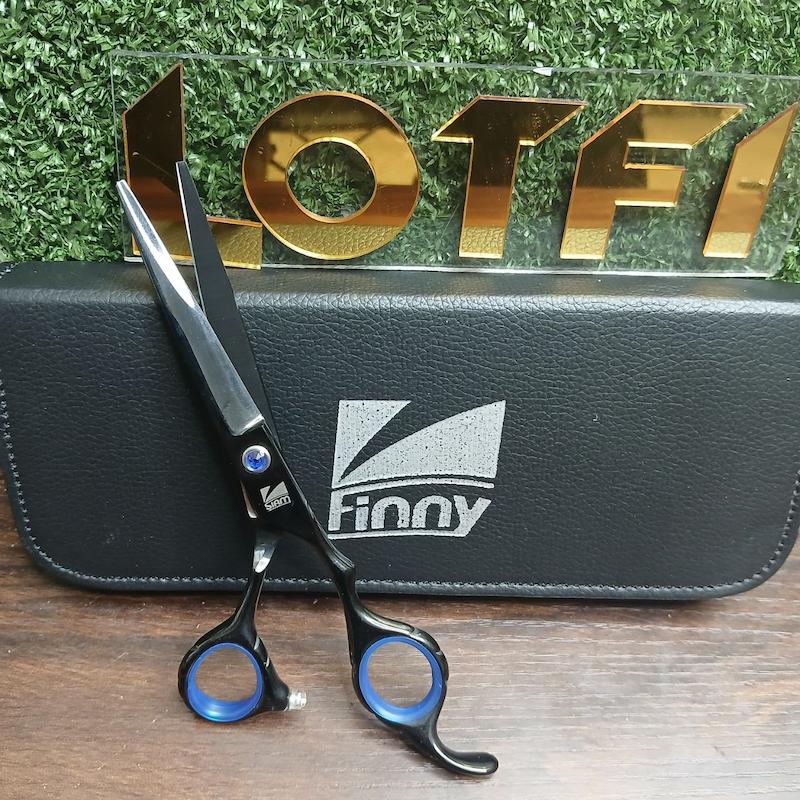 قیچی کات ۶اینچ 