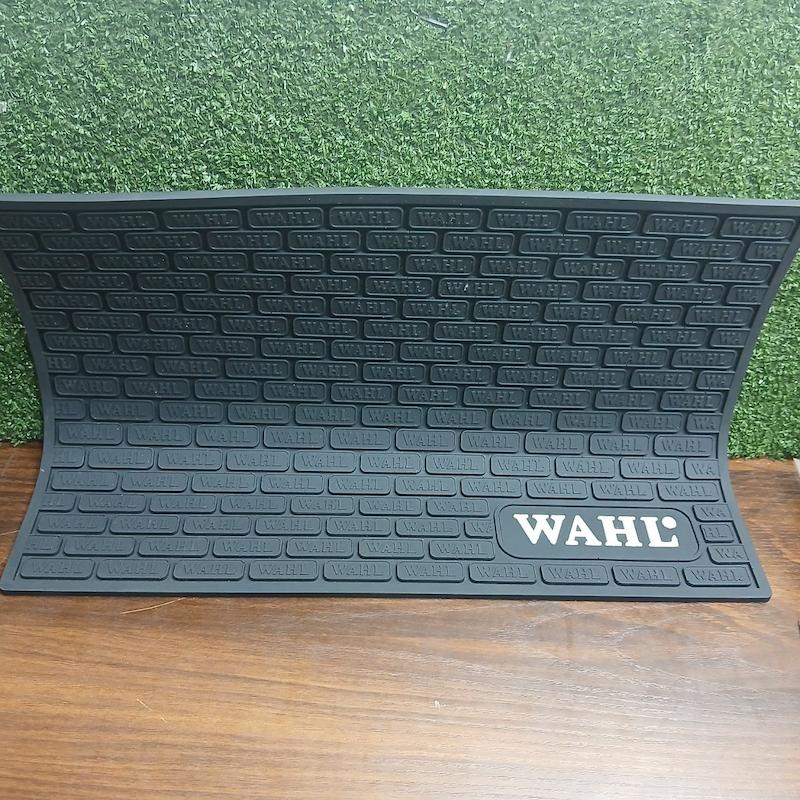 مت رومیزی وال 