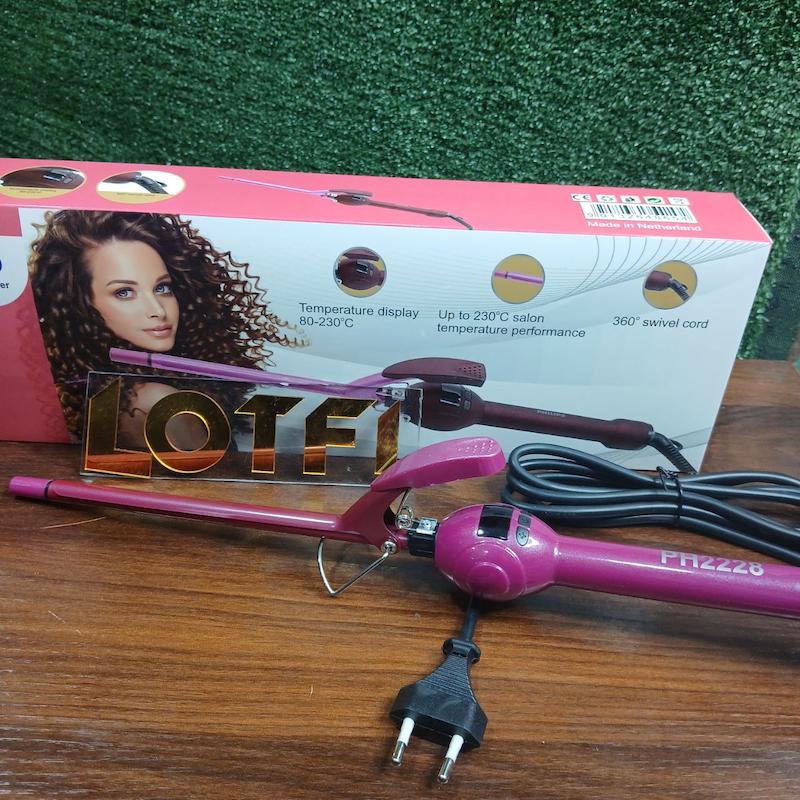 بابلیس فیلیپس ph-2228 