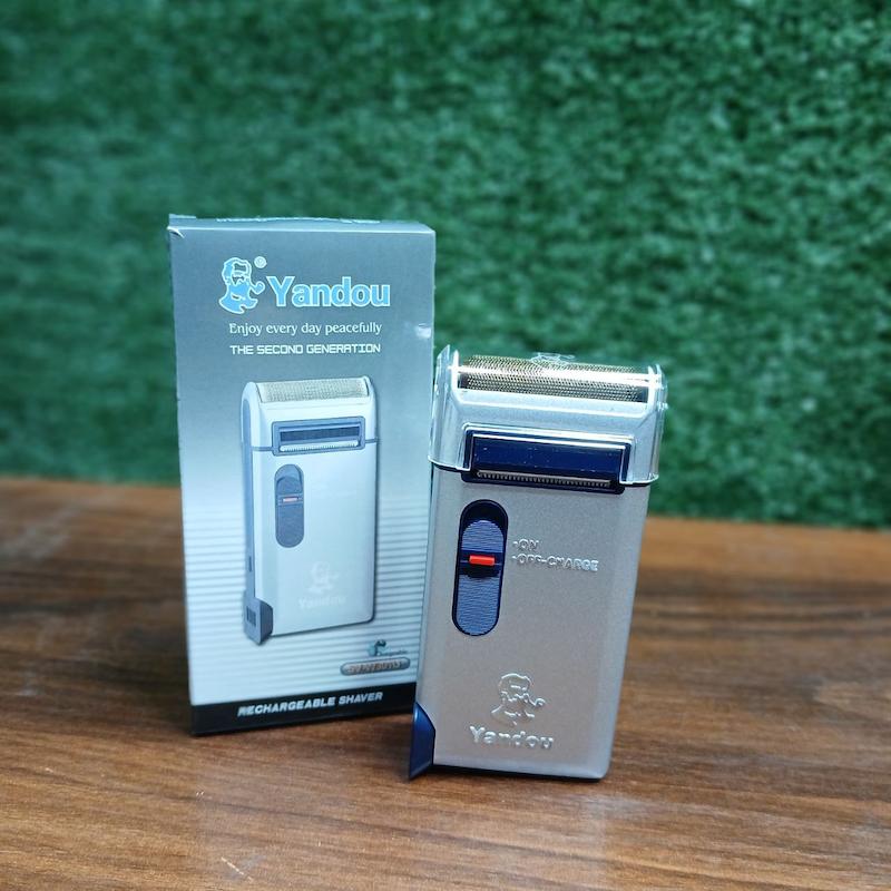 شیور یاندو مدل SV-W301U