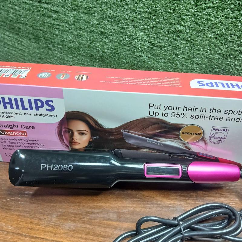 اتوموی سرامیکی فیلیپس مدل PH_2080