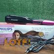 اتوموی سرامیکی فیلیپس مدل PH_2080