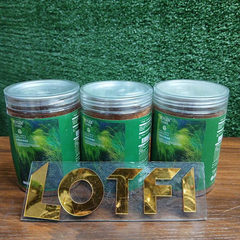 ماسک جلبک دریایی پودری YOYADI 300g