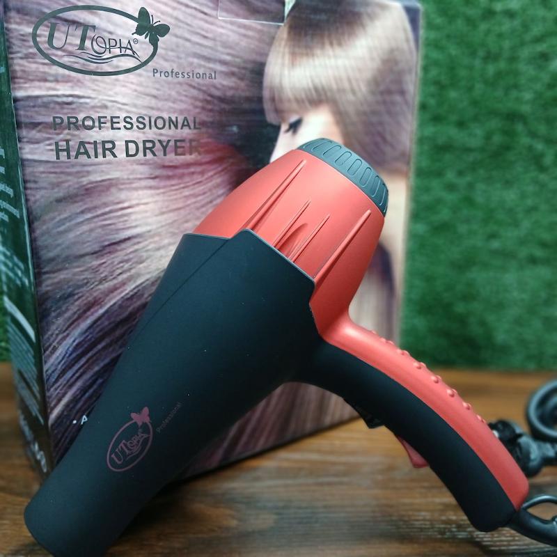 سشواری utopia اتوپیا 2400/2600w