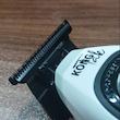ماشین خط زن کنگ تک مدل  KONG TAK G66  