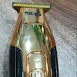 ماشین اصلاح دی اس پی ۷۰۰۰ مدل 90286A طلایی
