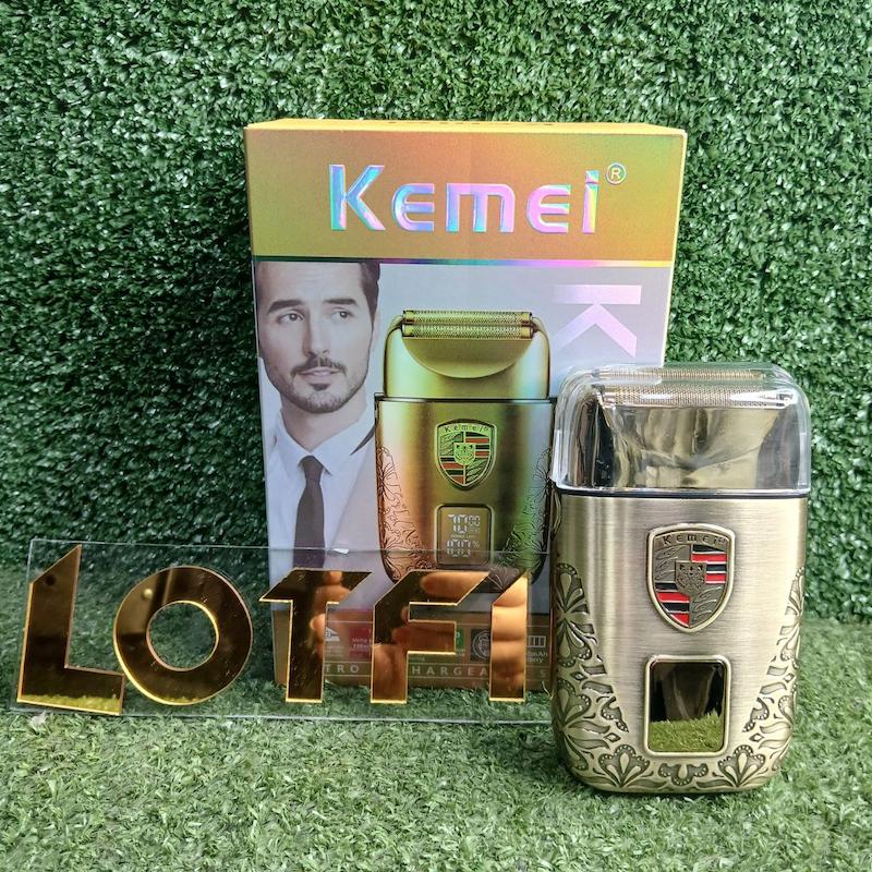 شیور کیمی مدل KM-T93