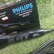 برس حرارتی 450درجه فیلیپس مدل Philips ph-777