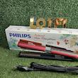 اتو مو فیلیپس Philips مدل PH-9225HB
