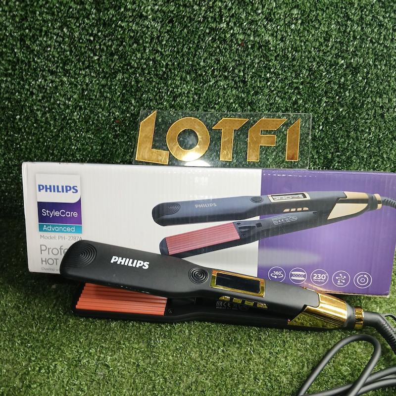 اتو ویو فیلیپس ph-2787A