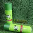 اسپری مو او آر اس مدل olive oil حجم 472 میلی لیتر