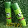 اسپری مو او آر اس مدل olive oil حجم 472 میلی لیتر