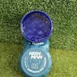 واکس مو نیشمن آبی 01 | Nishman Hair Styling Wax GUMGUM حجم 150 میل