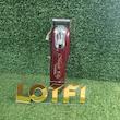 ماشین اصلاح وال مدل مجیک کلیپ _WAHL magic clip cordless اروپا شارژی(دارای 26 ماه گارانتی)