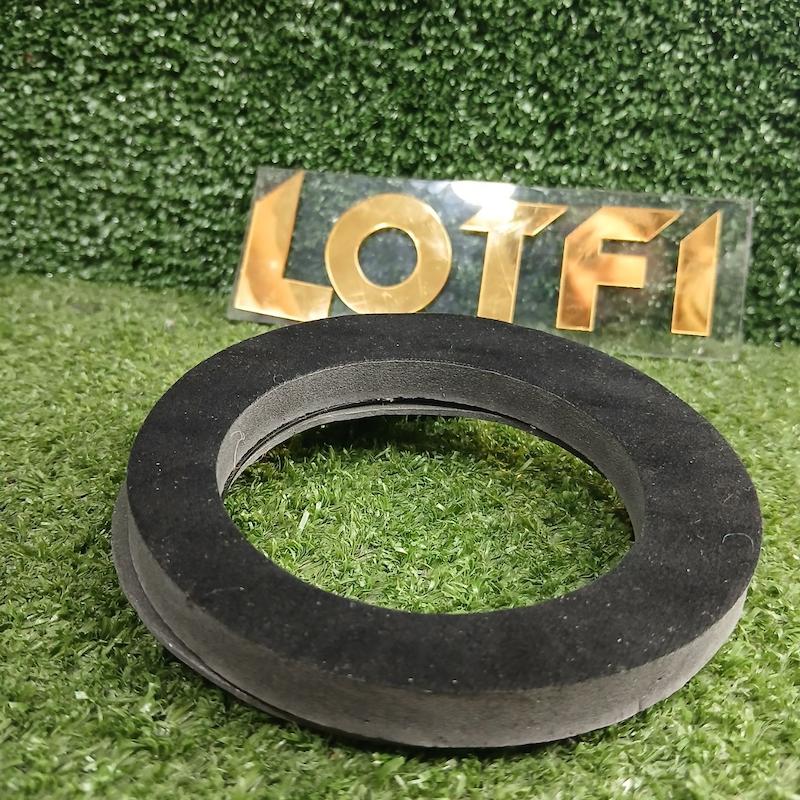 استند دیواری سشوار