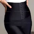 لگ قزن دار اصلی B.B(عمده-پک6عددی)