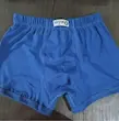 شورت مردانه پادار نخ پنبه کوین(عمده)
