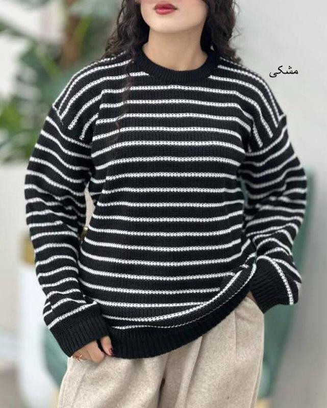 بلوز بافت