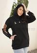 هودی زنانه