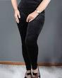 شلوار زنانه مخمل