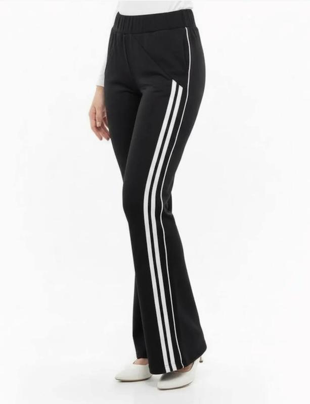 شلوار اسپرت