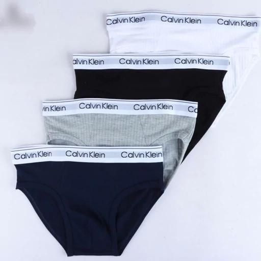 شورت مردانه اسلیپ کبریتی ck