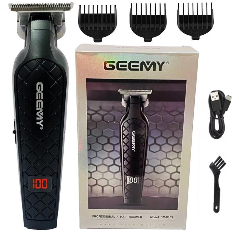 خط زن جیمی 8055