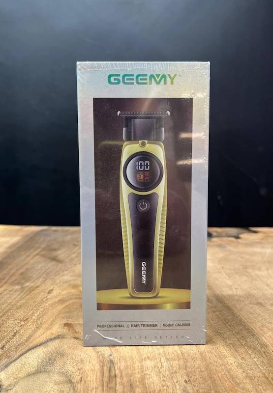 خط زن جیمی 8068