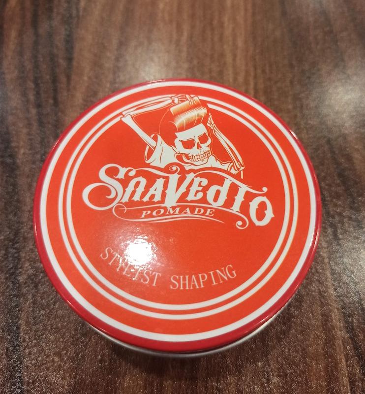حالت دهنده خارجی براق sanvedio