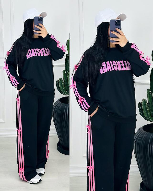 ست پاپیون گلکسی