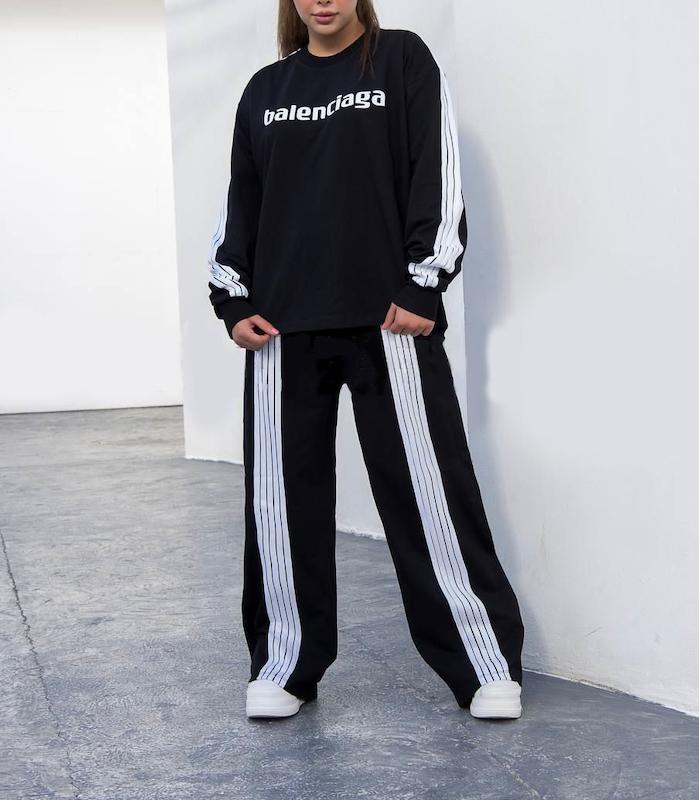 ست بگ ادیداس