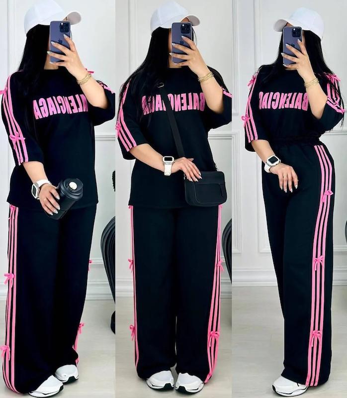 ست  پاپیونی